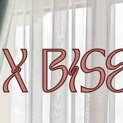 BISER KING