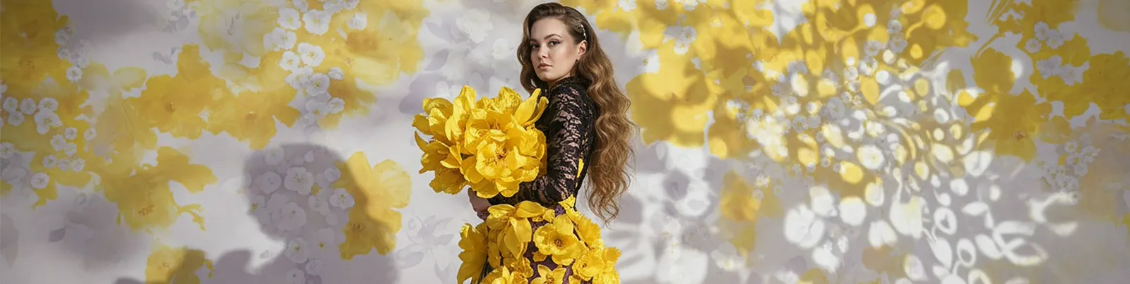 Фото исполнителя LERRY