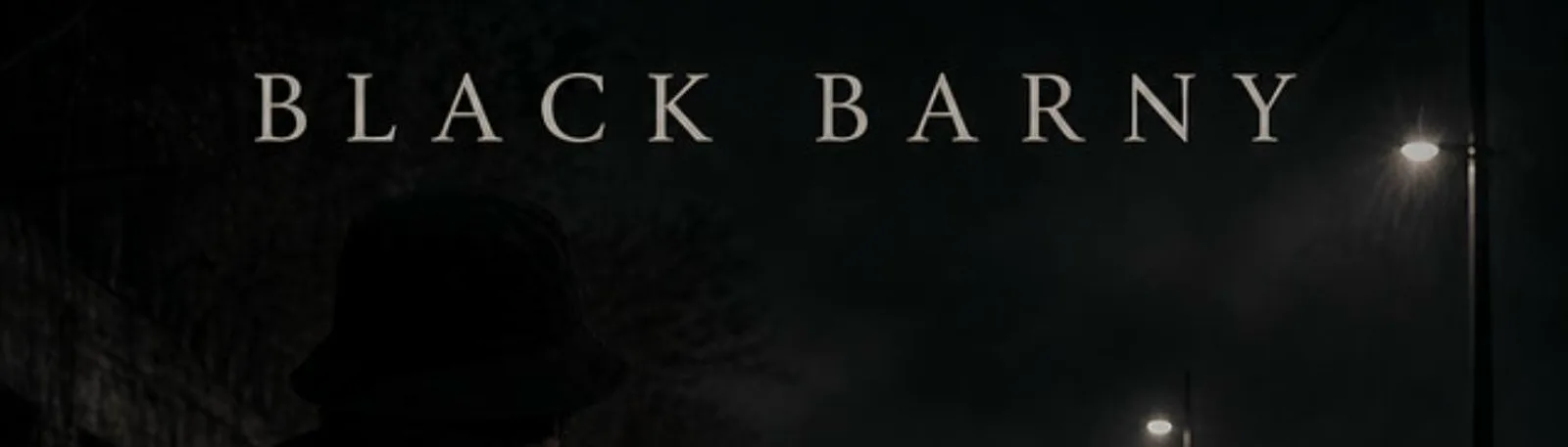Фото исполнителя Black Barny