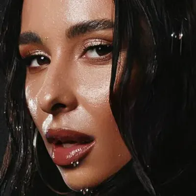 Nadiyah