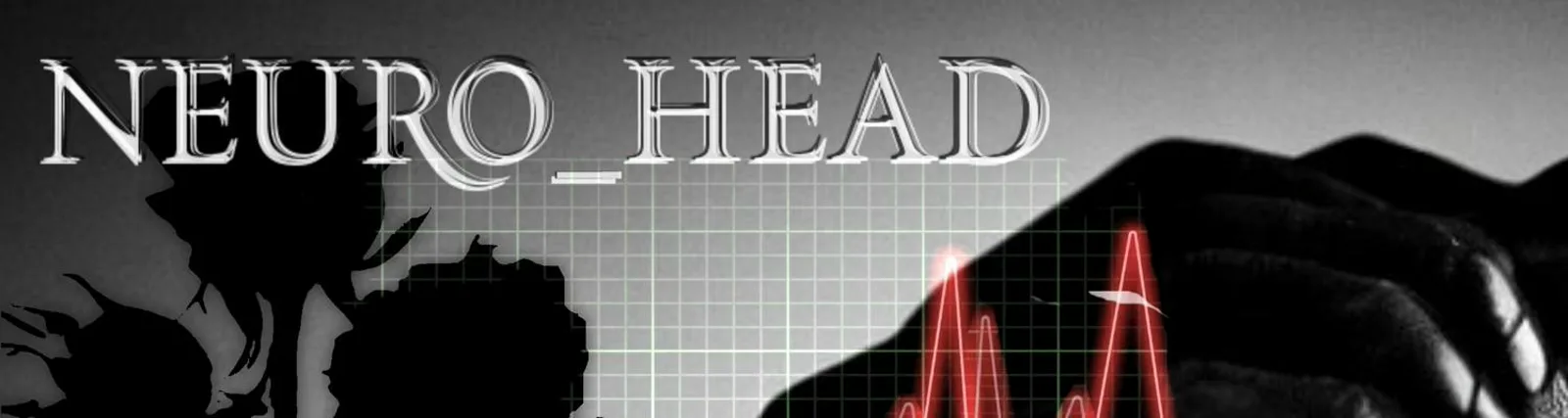 Neuro_Head