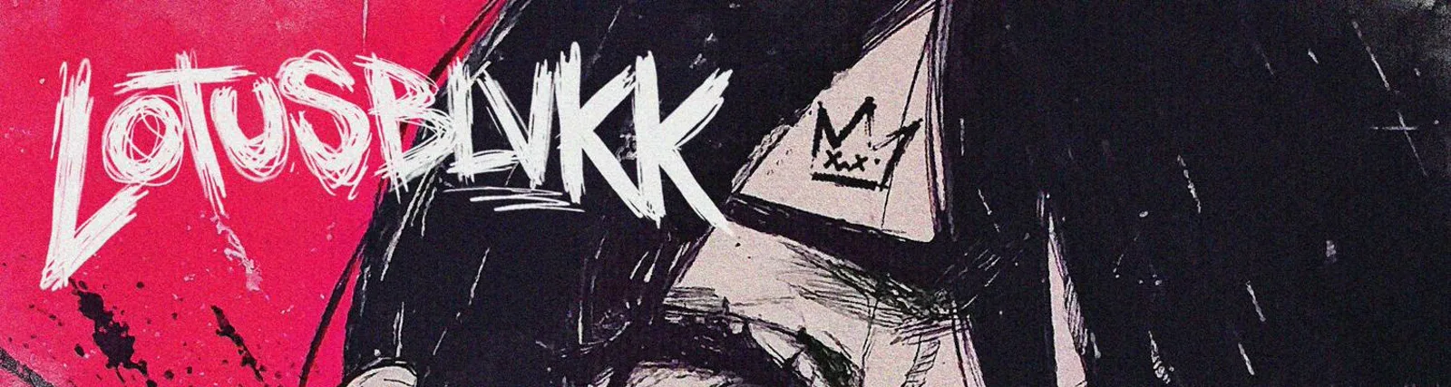 Lotusblvkk