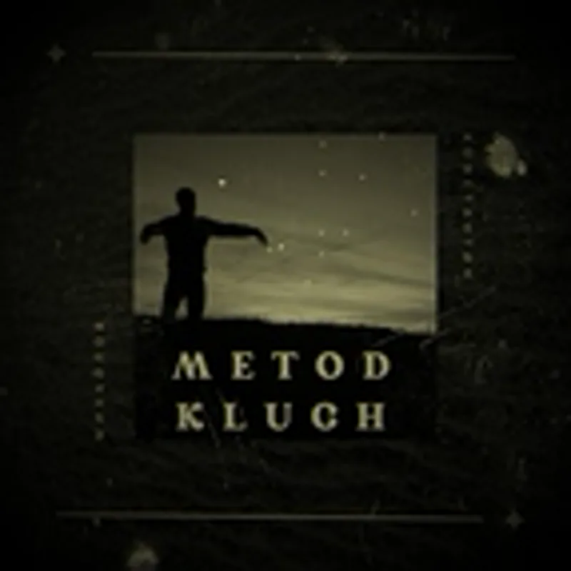 Константин Михайлов