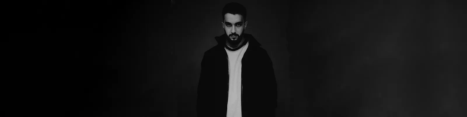 Фото исполнителя Daomi