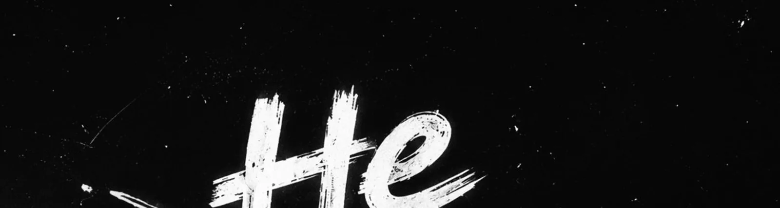 ROMANC’E