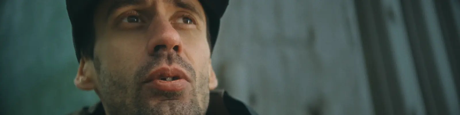 Фото исполнителя LOVEME