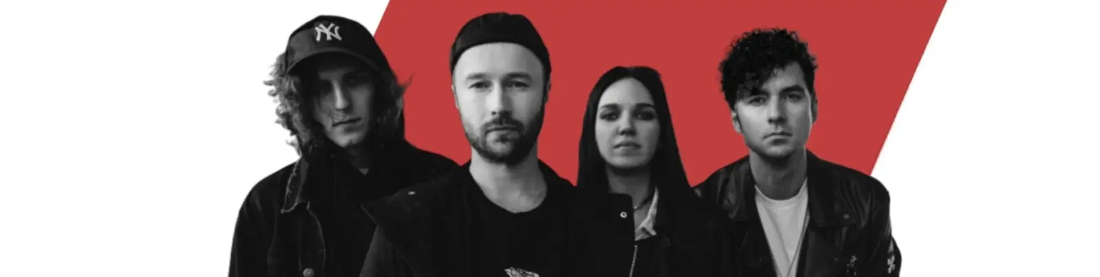 Фото исполнителя Simple Madness