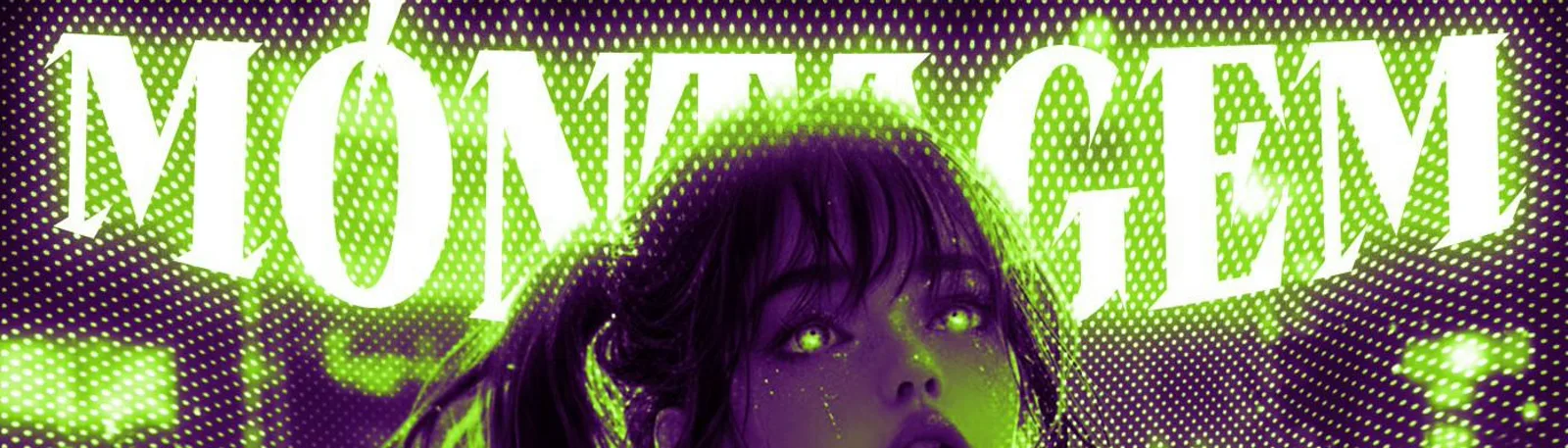 YXGEN