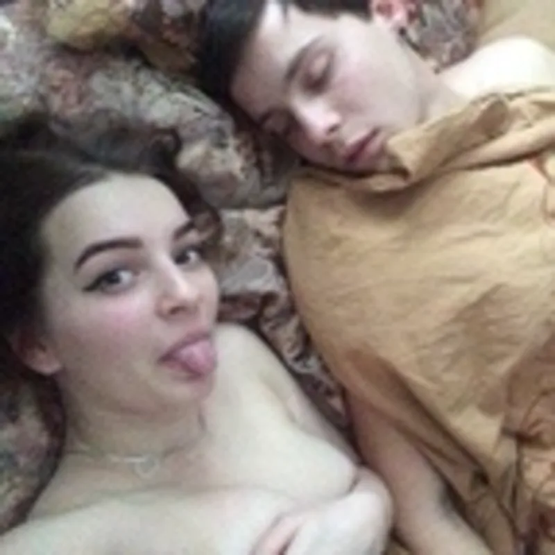 Фото исполнителя OLIROLLI