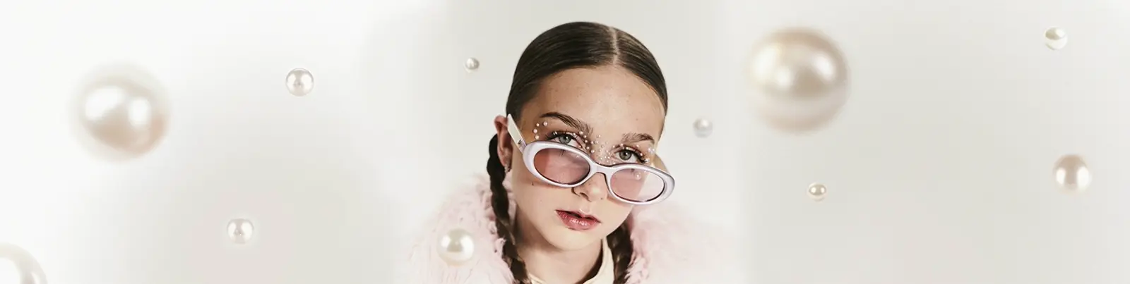 Фото исполнителя Алиса Буслова