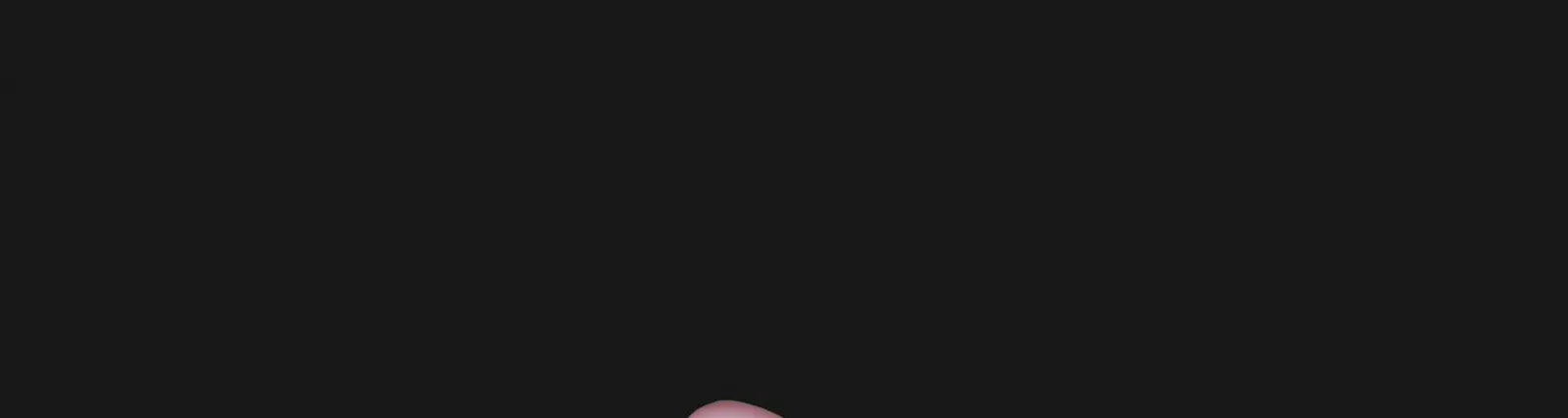 JKot