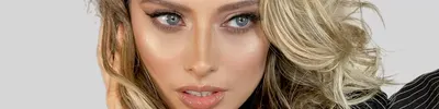 Настя Сихварт