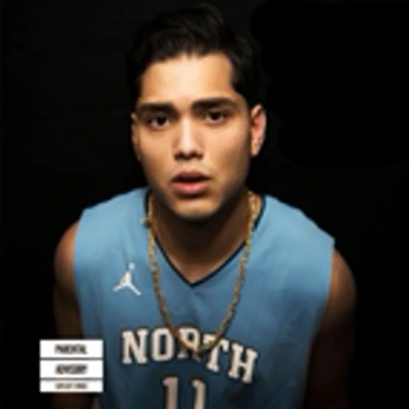 Фото исполнителя Young Corleone