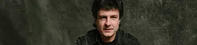 Константин Арбенин