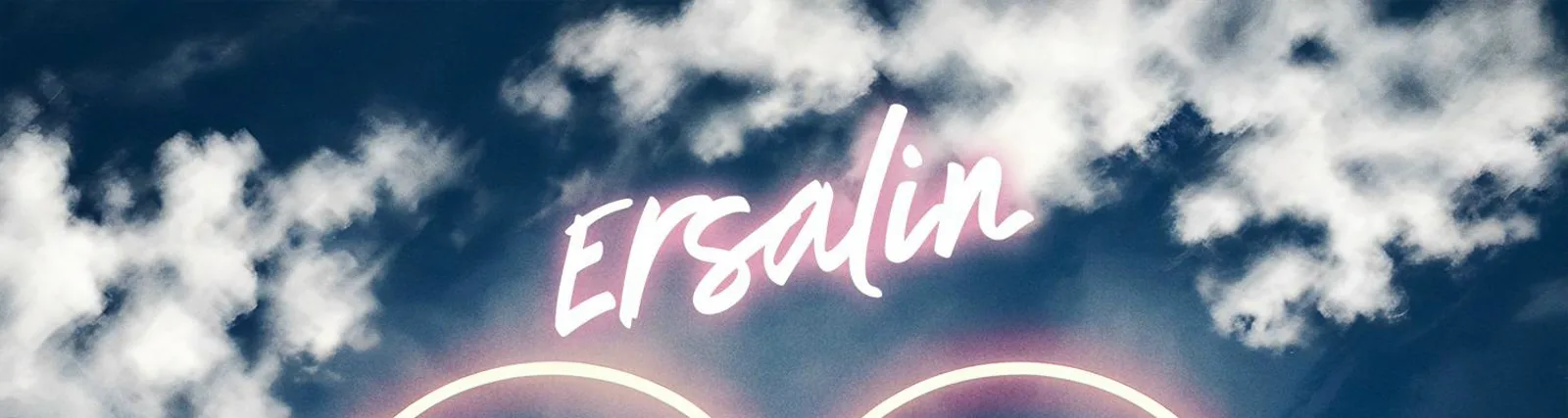 Фото исполнителя Ersalin