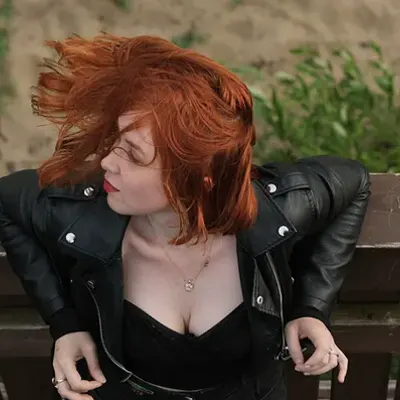 Ksiada