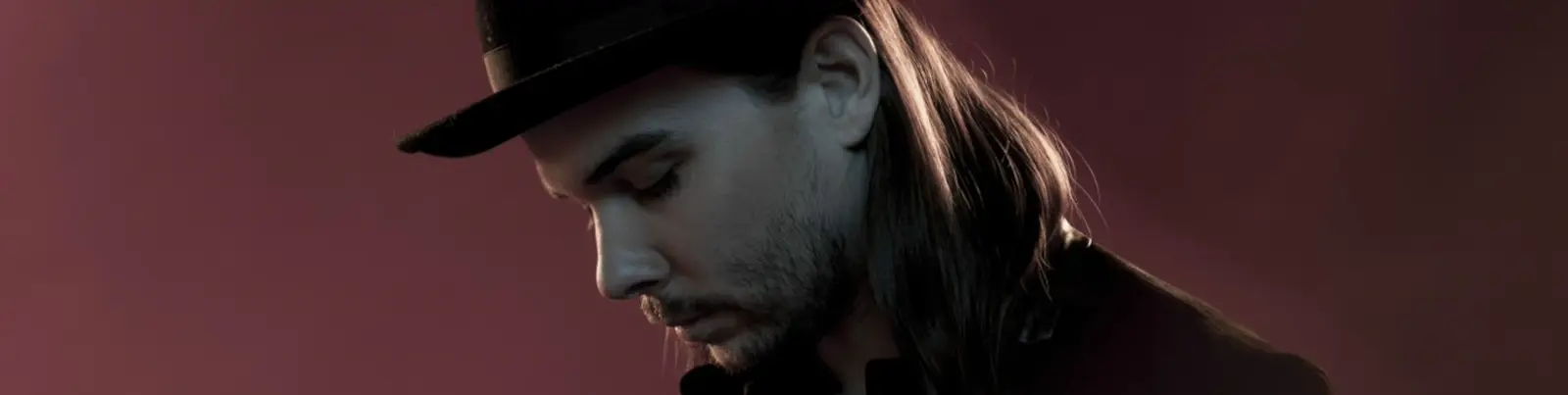 Фото исполнителя Seven Lions