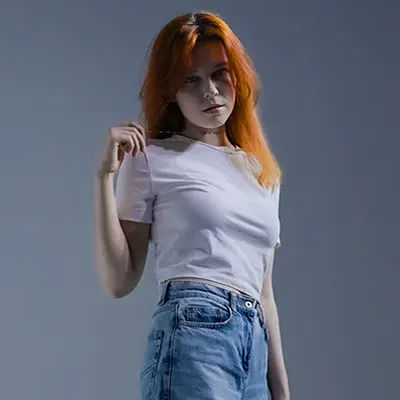 Беляш
