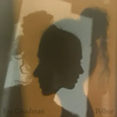 Eve Goodman