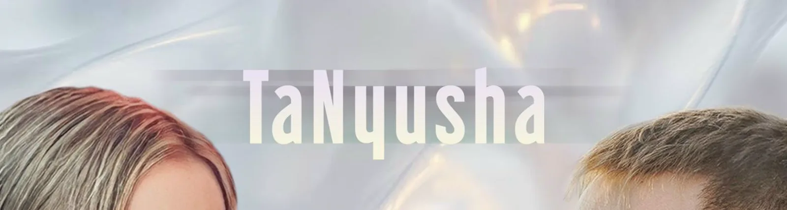 Фото исполнителя TaNyusha