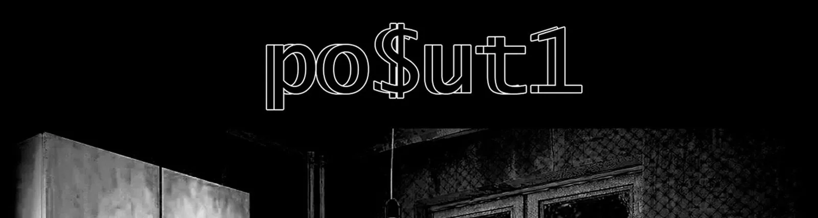 po$ut1