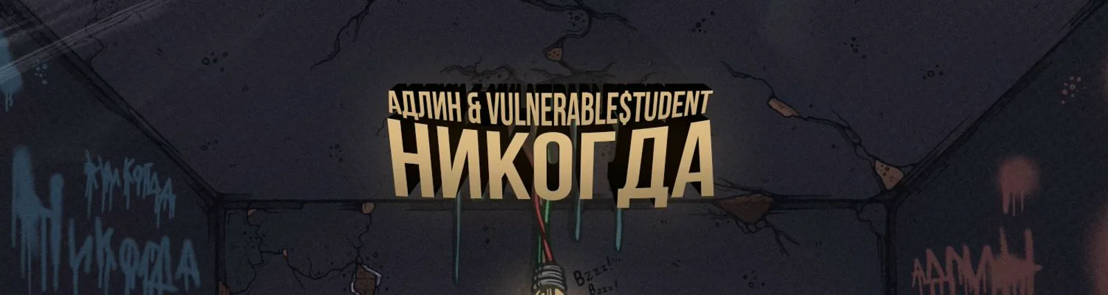 vulnerable$tudent