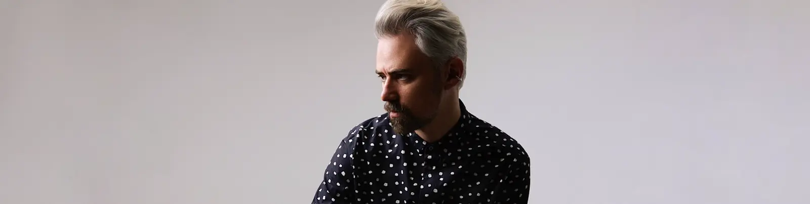 Фото исполнителя Tesla Boy