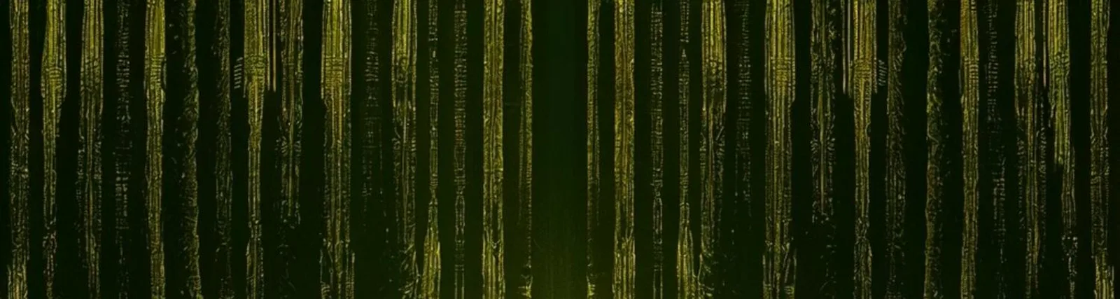Фредди Майк