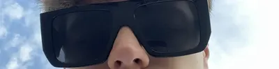 wanty