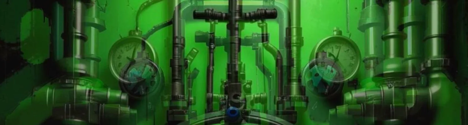 Ост