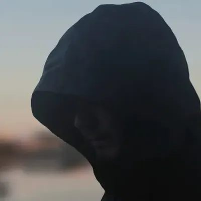 feelinsomnia