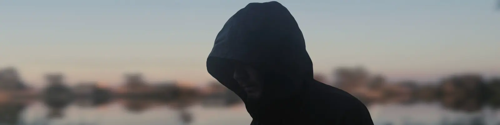 Фото исполнителя feelinsomnia