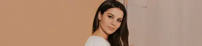 ANIVAR