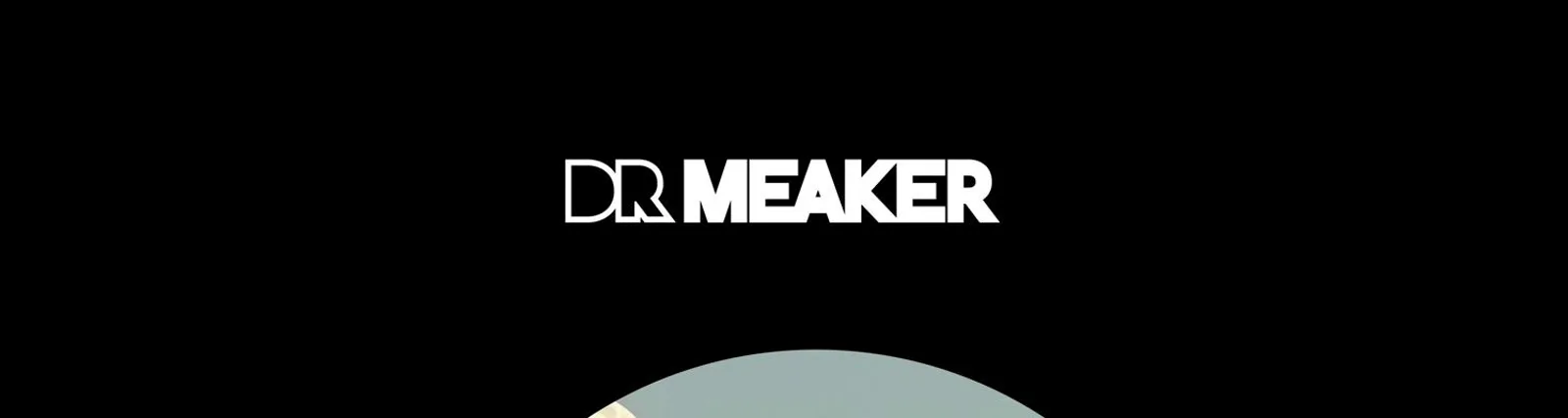 Dr Meaker