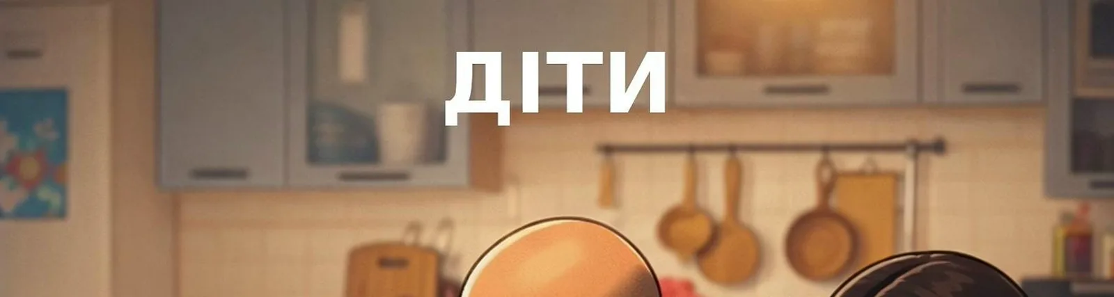 Фото исполнителя Антон Ткаченко