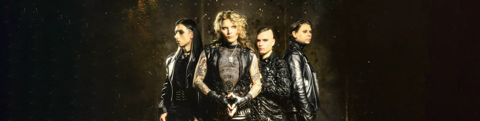 Фото исполнителя Neverlove