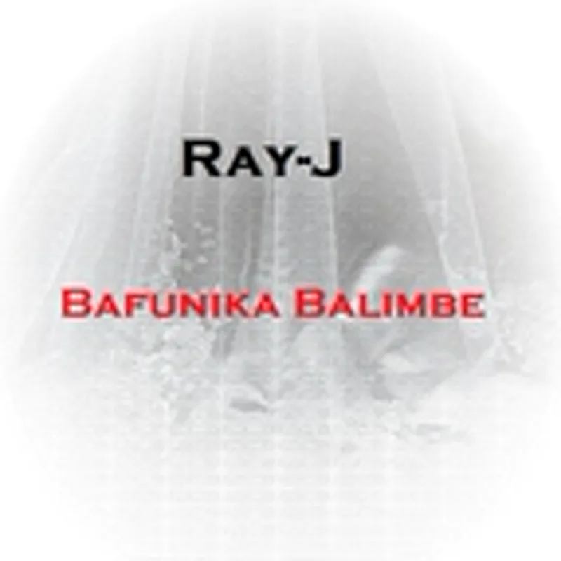 Фото исполнителя Ray J