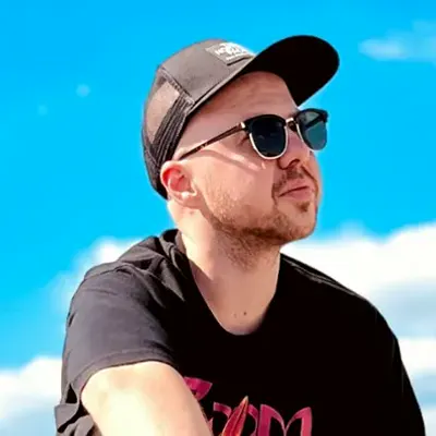 Shalesnyy