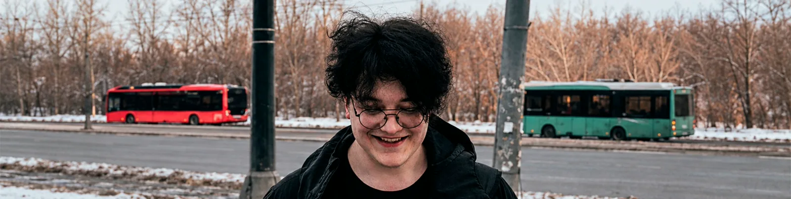 Фото исполнителя mrakk!