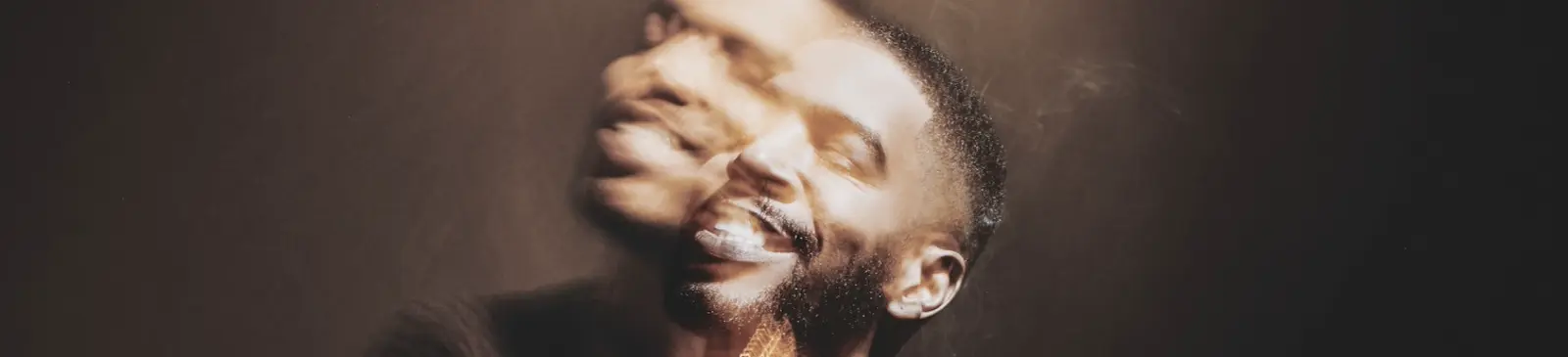 Фото исполнителя Kid Cudi