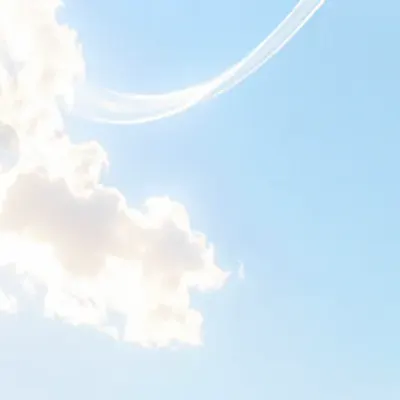 Ti Sun