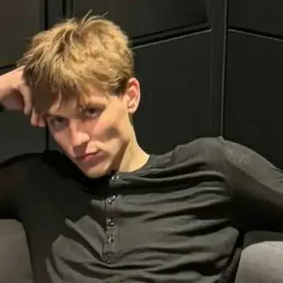 radyagrinya
