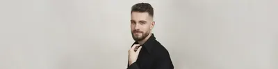 KARTASHOW