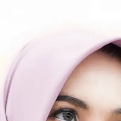 Nurul Munira