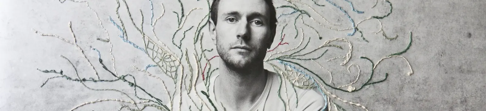 Фото исполнителя Novo Amor