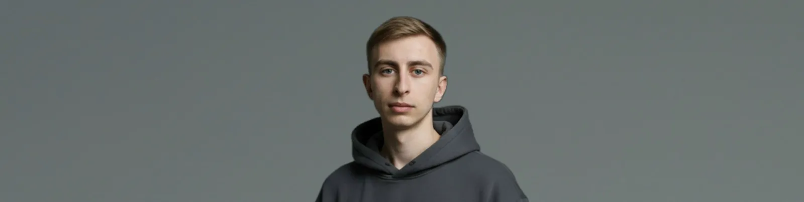 Фото исполнителя babscream
