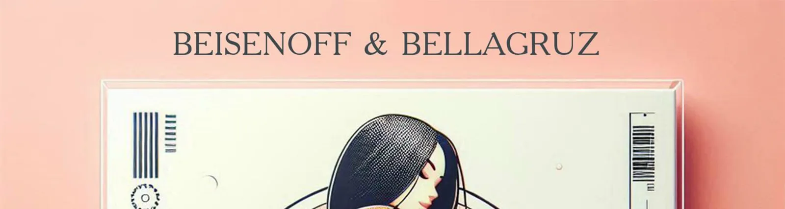 BELLAGRUZ