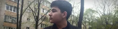 Odyxxey