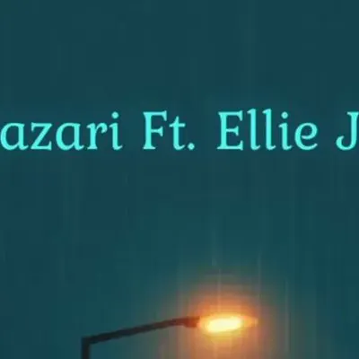 Ellie Johnson