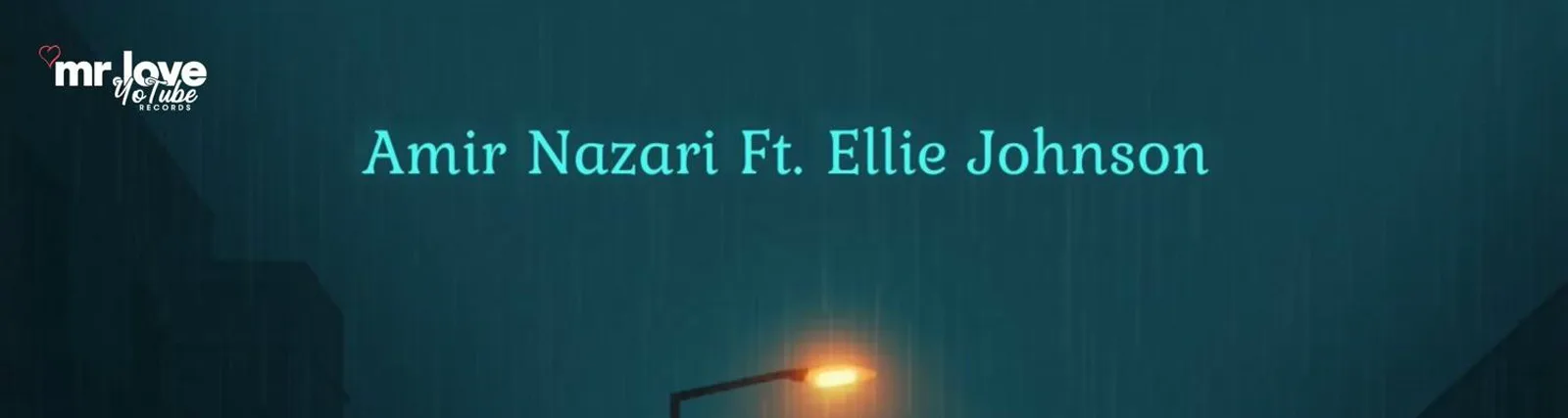 Фото исполнителя Ellie Johnson